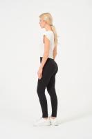 Aria Bluz Offwhite