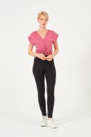Aria Bluz Pembe